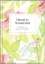Buchcover und Innenansicht für das Buch: Überall ist Wunderland