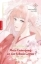 Buchcover und Innenansicht für das Buch: Kamisama Gakkou no Ochikobore 11