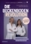Buchcover und Innenansicht für das Buch: Die Beckenboden-Revolution