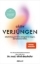Buchcover und Innenansicht für das Buch: Aktiv verjüngen