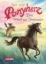 Buchcover und Innenansicht für das Buch: Ponyherz 04: Das Pferd der Prinzessin