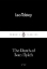 Buchcover und Innenansicht für das Buch: The Death of Ivan Ilyich