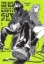 Buchcover und Innenansicht für das Buch: The Guy She Was Interested In Wasn't a Guy at All, Vol. 1