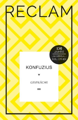 Buchcover und Innenansicht für das Buch: Gespräche