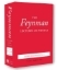 Buchcover und Innenansicht für das Buch: The Feynman Lectures on Physics. The New Millennium Edition
