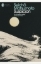 Buchcover und Innenansicht für das Buch: Suspicion