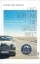 Buchcover und Innenansicht für das Buch: Und vor uns die ganze Welt