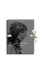 Buchcover und Innenansicht für das Buch: Jane Birkin