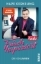 Buchcover und Innenansicht für das Buch: Frisch hapeziert