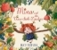 Buchcover und Innenansicht für das Buch: Mina und der Trau-dich-Zauber