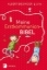Buchcover und Innenansicht für das Buch: Meine Erstkommunionbibel