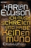Buchcover und Innenansicht für das Buch: Best of Collection