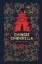 Buchcover und Innenansicht für das Buch: Chinese Cinderella. 25th Anniversary Edition