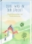 Buchcover und Innenansicht für das Buch: Zeig, was in dir steckt