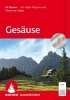Buchcover und Innenansicht für das Buch: Gesäuse