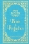 Buchcover und Innenansicht für das Buch: Pride and Prejudice
