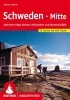 Buchcover und Innenansicht für das Buch: Schweden Mitte