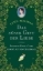 Buchcover und Innenansicht für das Buch: Das süße Gift der Liebe