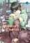 Buchcover und Innenansicht für das Buch: The Apothecary Diaries 02 (Light Novel)