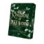 Buchcover und Innenansicht für das Buch: Kingdom of Faewood