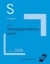 Buchcover und Innenansicht für das Buch: Skript Staatsorganisationsrecht