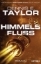 Buchcover und Innenansicht für das Buch: Heaven's River - Bobiverse Book 4
