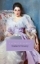Buchcover und Innenansicht für das Buch: Madame Bovary