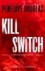 Buchcover und Innenansicht für das Buch: Kill Switch