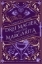 Buchcover und Innenansicht für das Buch: Three Mages and a Margarita