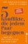 Buchcover und Innenansicht für das Buch:  Fight Right 