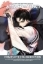 Buchcover und Innenansicht für das Buch: Attack on Titan: No Regrets Complete Color Edition