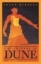 Buchcover und Innenansicht für das Buch: God Emperor Of Dune