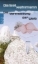 Buchcover und Innenansicht für das Buch: Die Vermessung der Welt