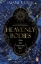 Buchcover und Innenansicht für das Buch: Heavenly Bodies