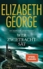 Buchcover und Innenansicht für das Buch: A Slowly Dying Cause