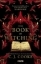 Buchcover und Innenansicht für das Buch: The Book of Witching