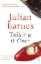 Buchcover und Innenansicht für das Buch: Talking It Over