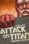 Buchcover und Innenansicht für das Buch: Attack on Titan: Colossal Edition 1