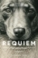 Buchcover und Innenansicht für das Buch: Requiem für einen Hund