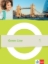 Buchcover und Innenansicht für das Buch: Green Line 1. Schülerbuch (flexibler Einband) Klasse 5