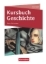 Buchcover und Innenansicht für das Buch: Kursbuch Geschichte Gesamtband. Baden-Württemberg - Schülerbuch