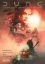 Buchcover und Innenansicht für das Buch: Dune: Die offizielle Graphic Novel zum Film