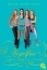 Buchcover und Innenansicht für das Buch: Pretty Little Liars 08 - Wanted