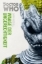 Buchcover und Innenansicht für das Buch: Doctor Who Monster-Edition 4: Waage der Ungerechtigkeit