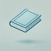 Buchcover und Innenansicht für das Buch: Alas de hierro
