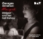 Buchcover und Innenansicht für das Buch: Maigret und der Fall Nahour