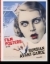 Buchcover und Innenansicht für das Buch: Film Posters of the Russian Avant-Garde