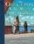 Buchcover und Innenansicht für das Buch: Once Upon a Time in the North. Illustrated Edition