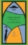 Buchcover und Innenansicht für das Buch: Father Brown Selected Stories