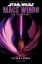 Buchcover und Innenansicht für das Buch: Star Wars(TM) Mace Windu - The Glass Abyss